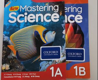 （分類：）位於 。 由 children10 提交（商品編號 1246599469，圖片 1）。簡介： 。