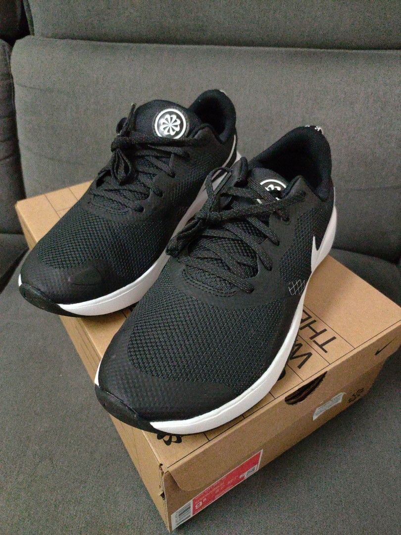 Nike uk 8.5 to us outlet
