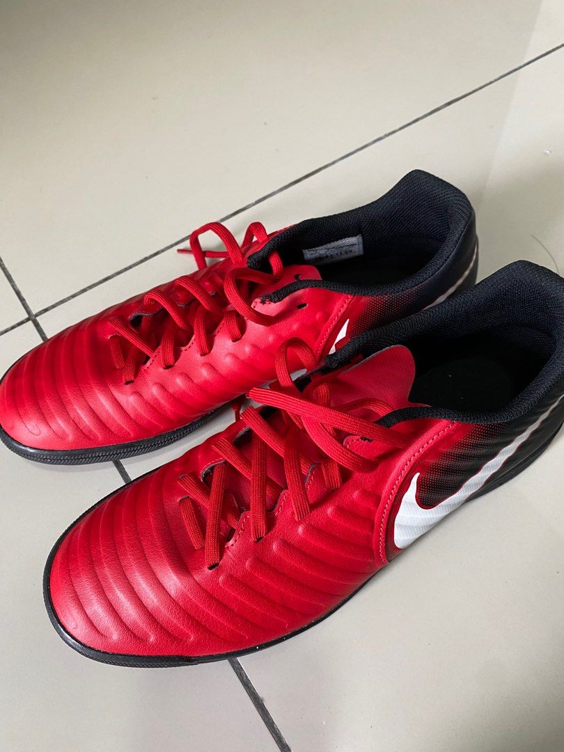 Nike vapormax futsal new arrivals