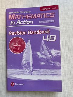 （分類：）位於 。 由 hl130664 提交（商品編號 1246640726，圖片 1）。簡介： 。