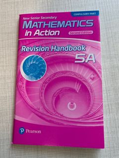 （分類：）位於 。 由 hl130664 提交（商品編號 1246641087，圖片 1）。簡介： 。