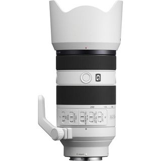Sony Promotion Collection item 2