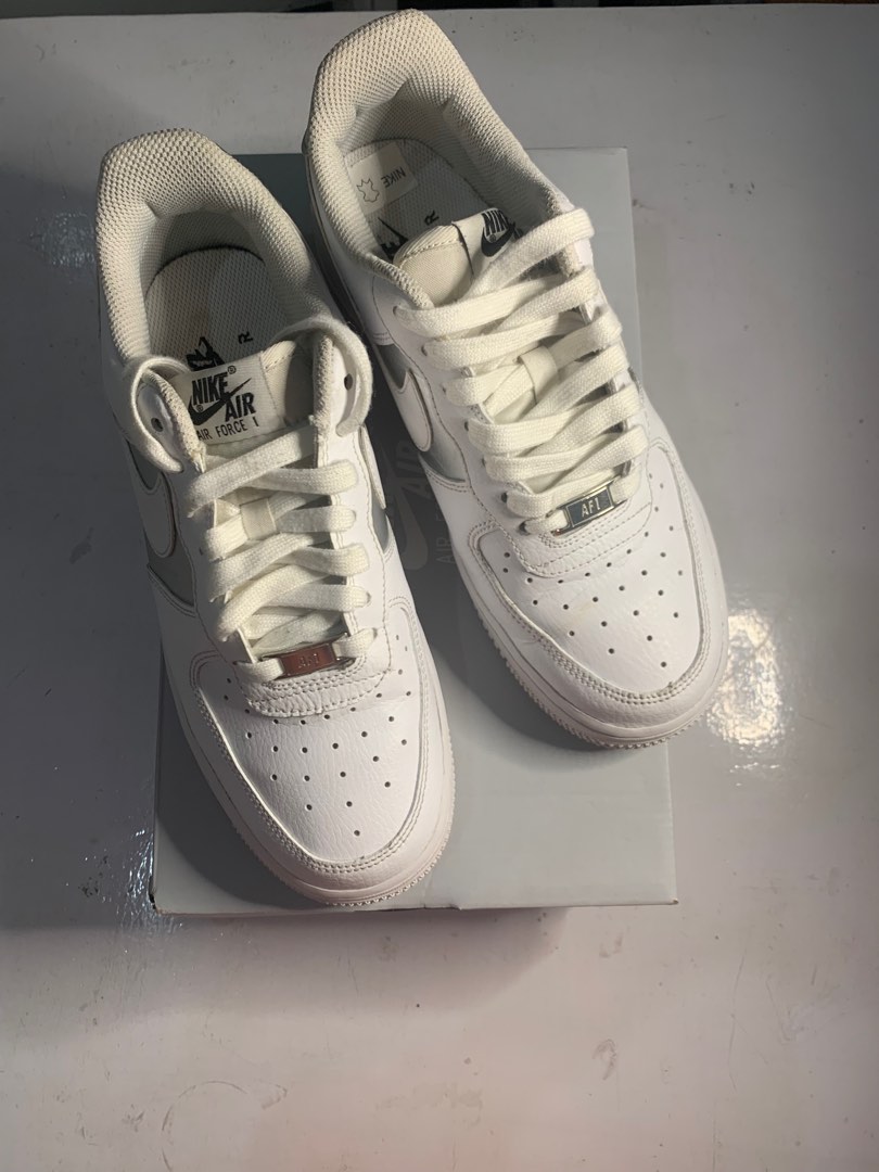 sportscene sneakers air force