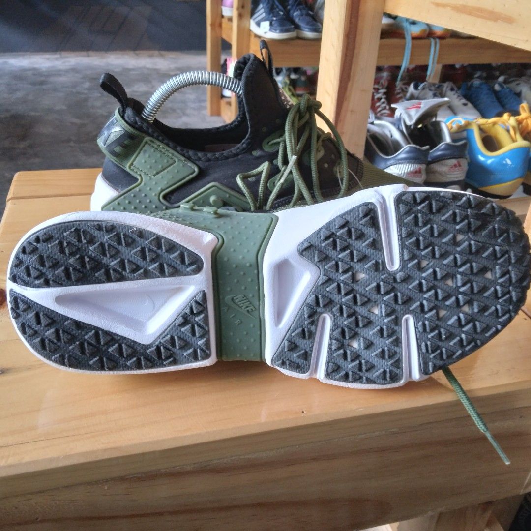 Huarache clearance drift breeze