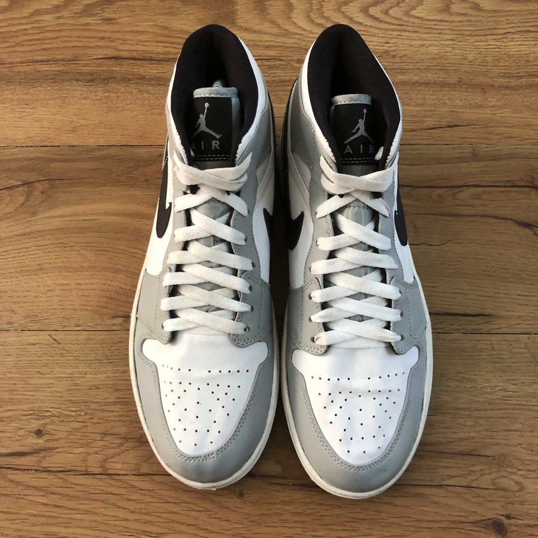 Nike soldes store jordan