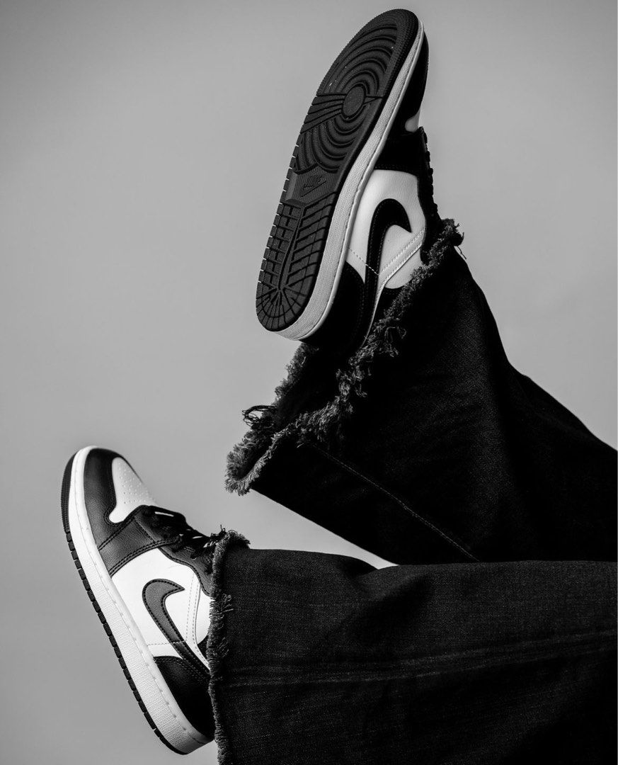 jordans wallpaper black