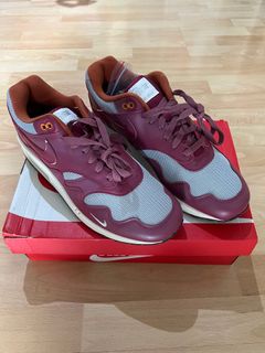 (Category: ) located in . Submitted by solebringer (Listing ID 1246577421, Image 1). Description: .