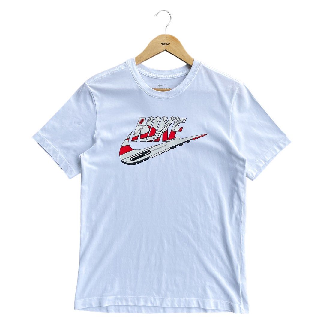 NIKE OG Air Max 1 T Shirt