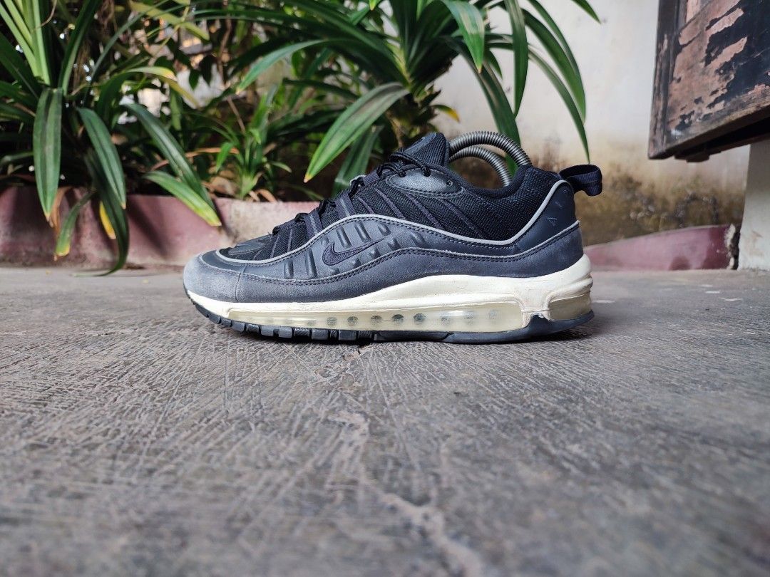 Nike mens 98 clearance