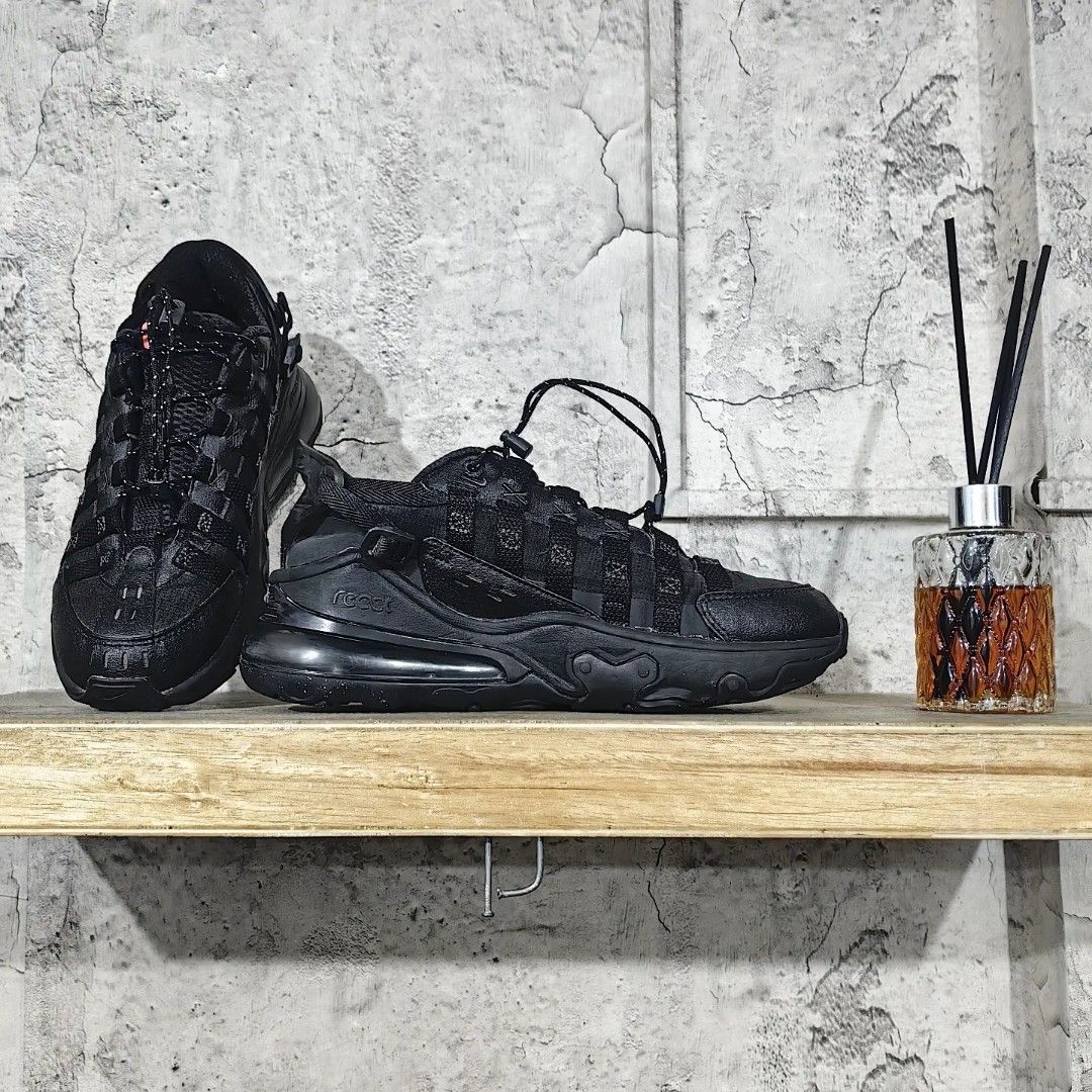 vistascape air max