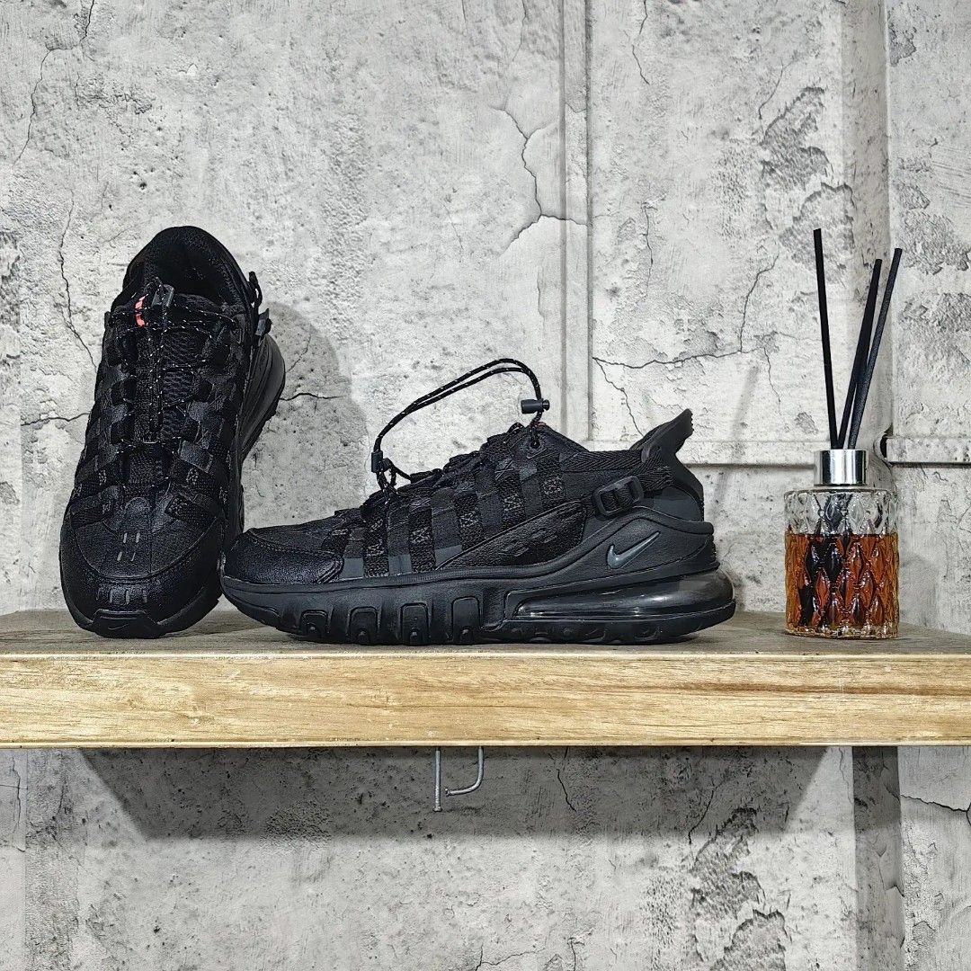 vistascape air max
