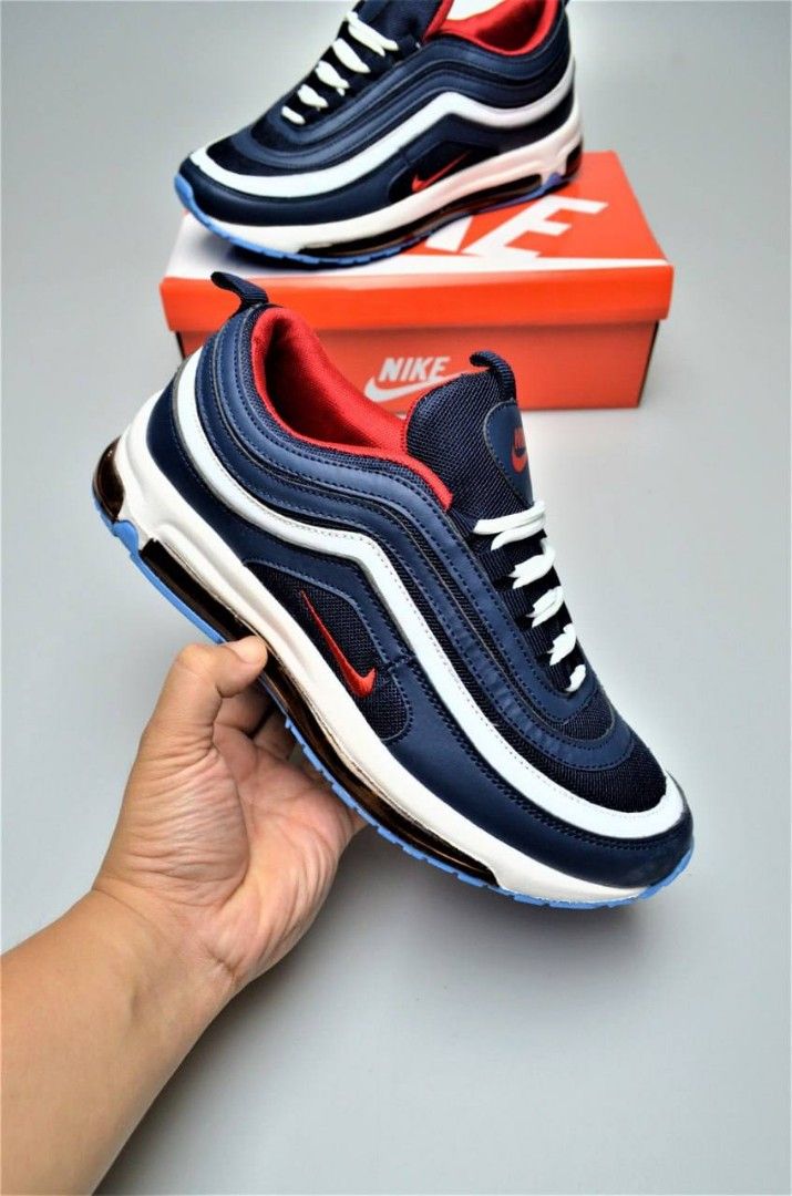 Nike 97 41 cheap