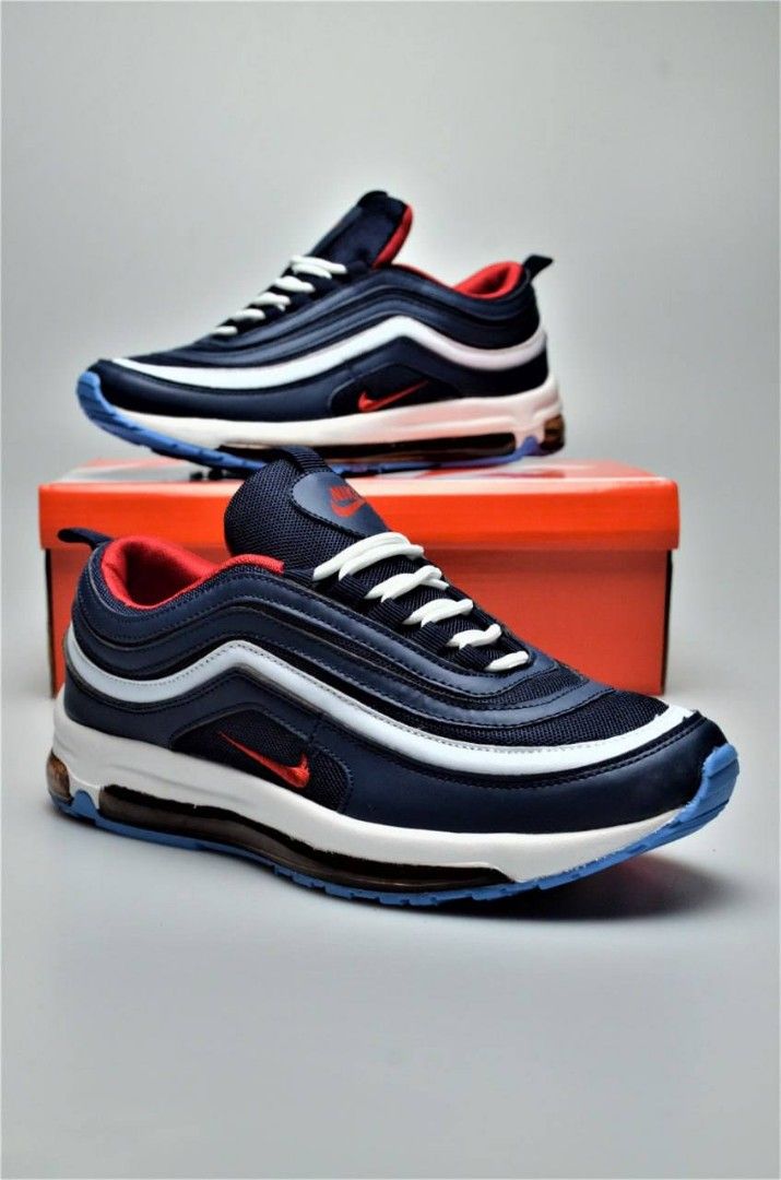 Nike 97 41 online
