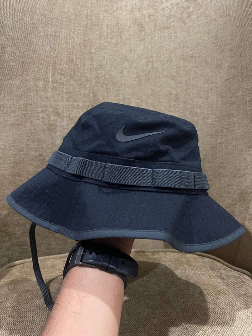 Nike Boonie Bucket Hat