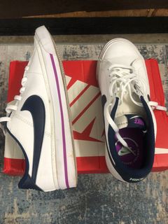 (Category: ) located in . Submitted by isyrafhaziq21 (Listing ID 1246689733, Image 1). Description: .