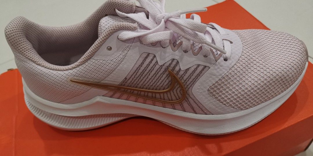 Nike downshifter 39 deals