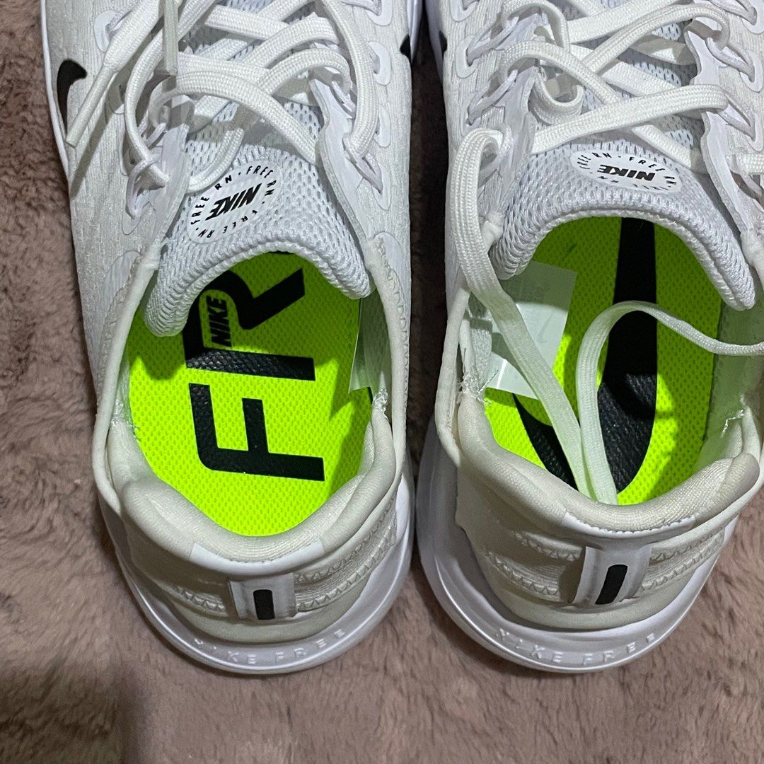 Nike Free Run 2018 Running Shoes Men s Fashion Footwear