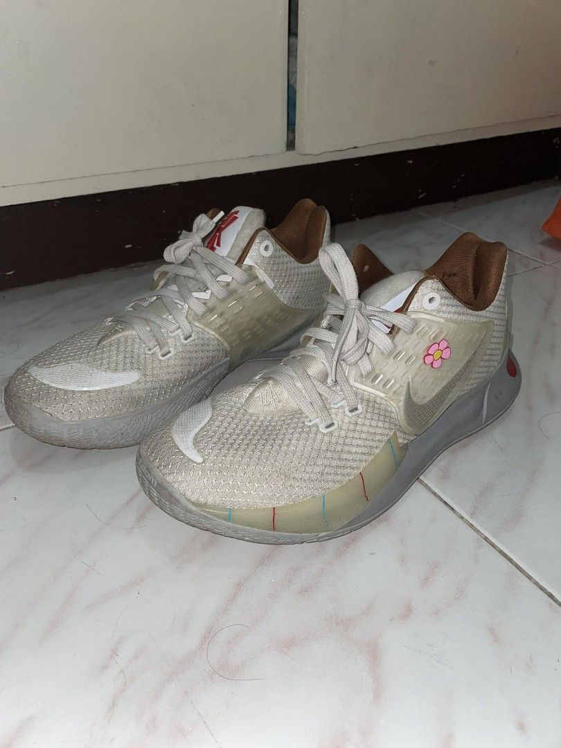 Sandy clearance cheeks shoe