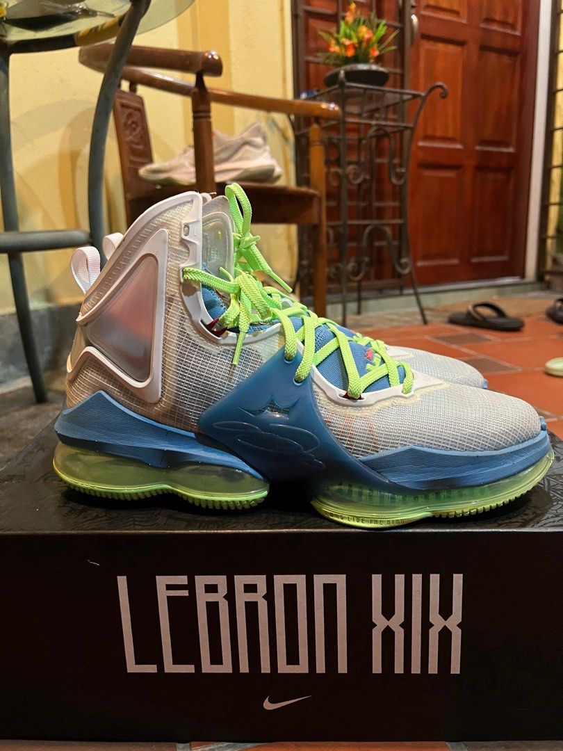 11us nike discount