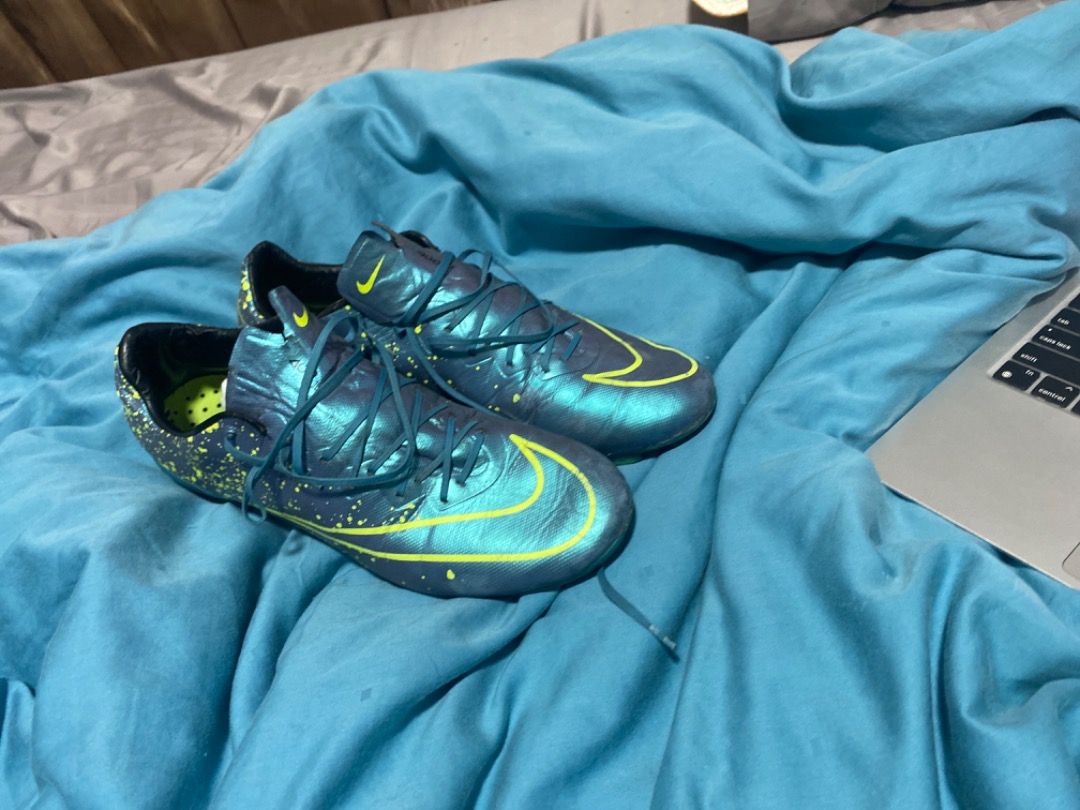 Nike vapor 10 football boots new arrivals