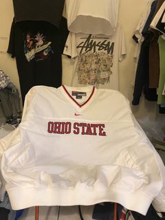 Nike ohio centre