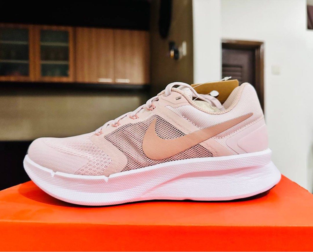 Nike Run Swift women Women s Fashion Footwear Sneakers on Carousell