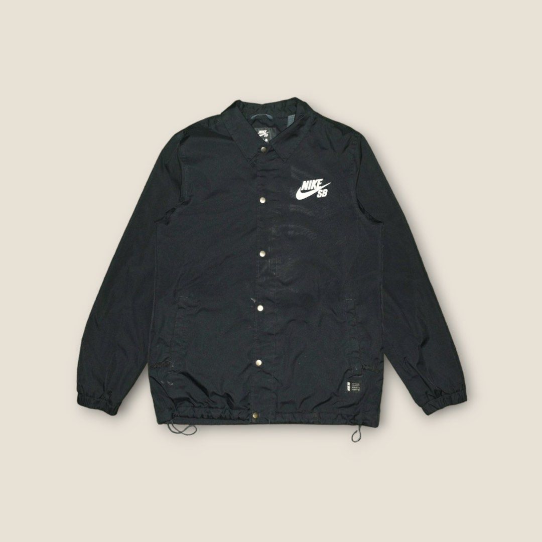 Nike sb rain jacket outlet