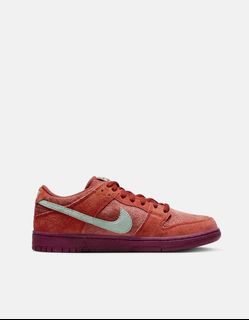 (Category: ) located in . Submitted by jacksonkwong (Listing ID 1246606953, Image 1). Description: .