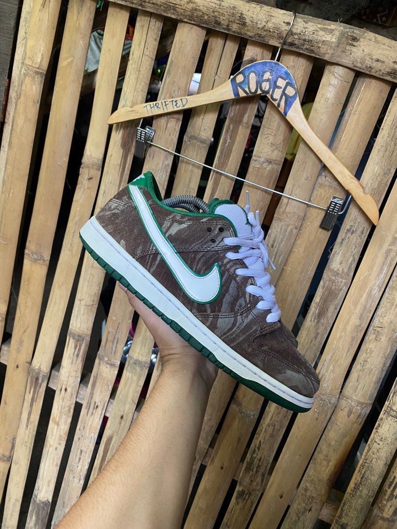 Nike sb starbucks new arrivals