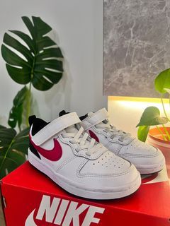 Nike dziecięce 26 Clearance