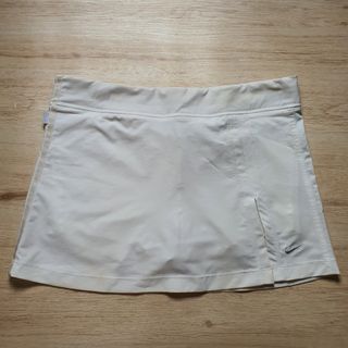 (Kategori: ) berada di . Dikirim oleh marigoldstuff (ID iklan 1246622709, Gambar 1). Deskripsi: .