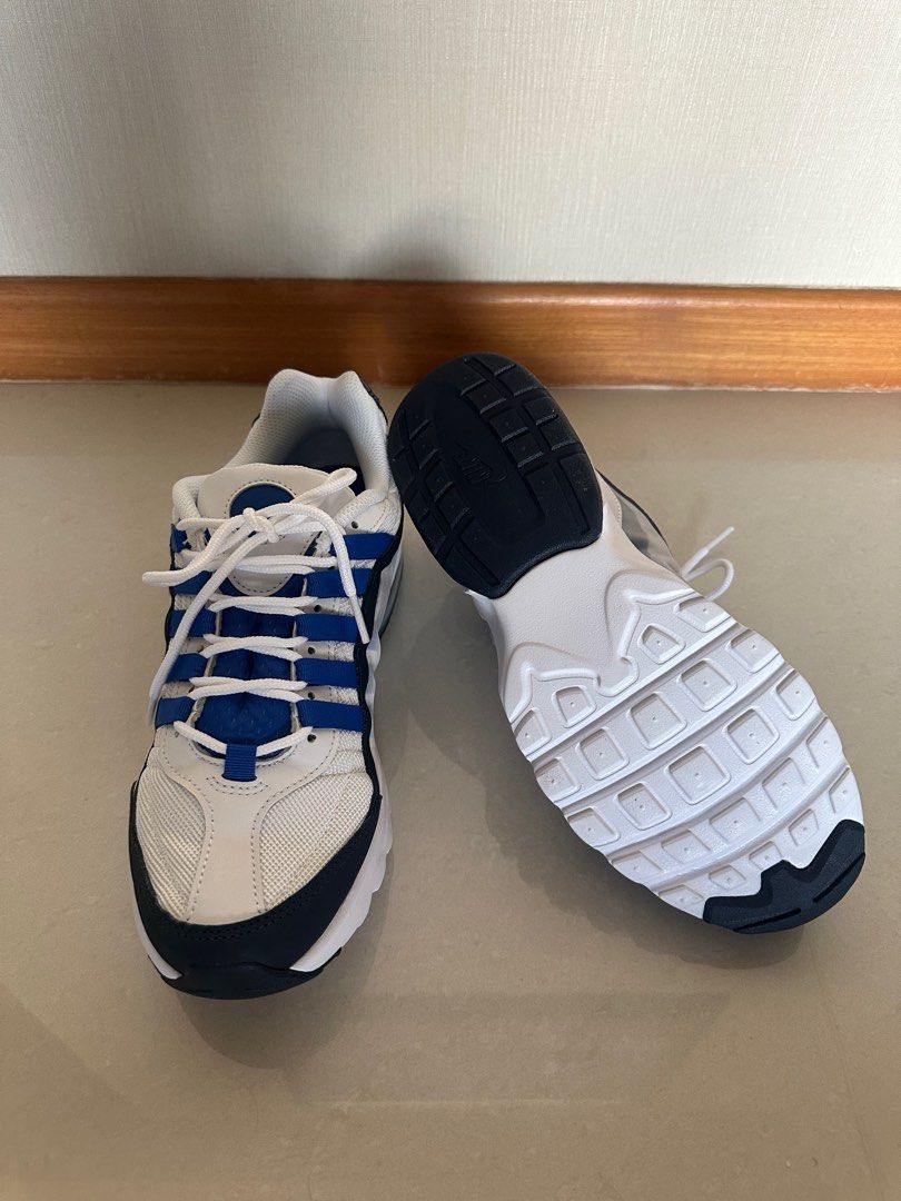 vgr nike shoes