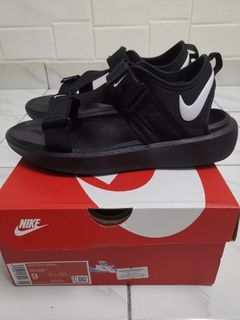 Sandal Nike Oneonta, Men's Fashion, Footwear, Flipflops and Slides