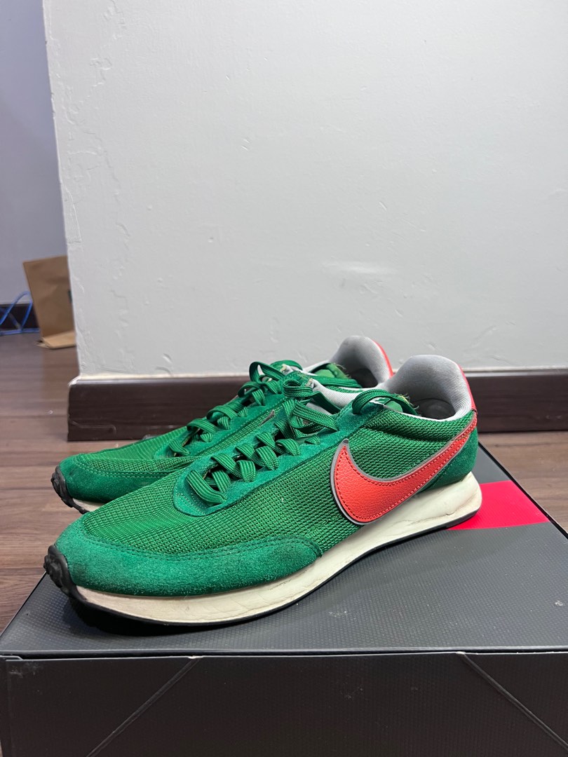 Harga nike x sales stranger things