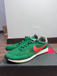 Nike stranger things malaysia shop