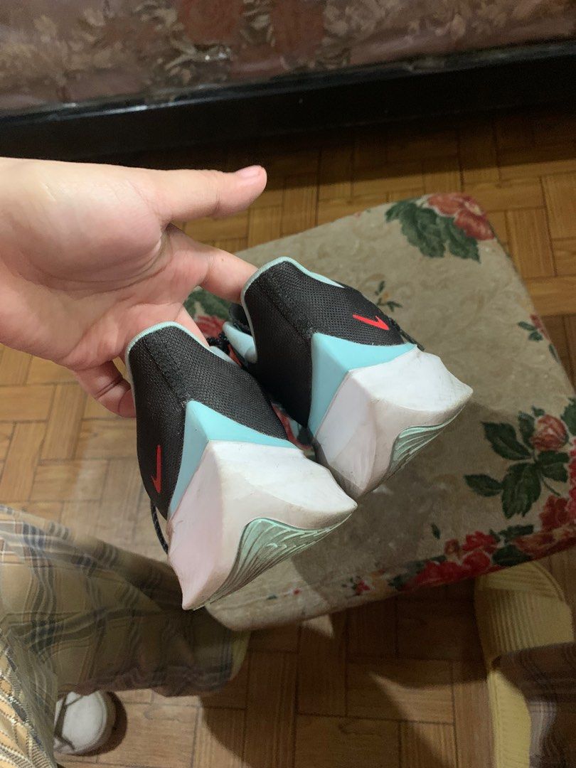 scott air force base hospital