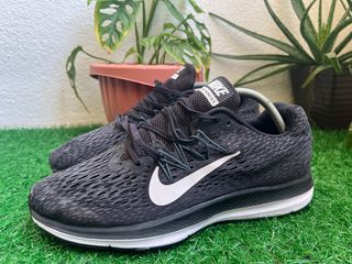 (Category: ) located in . Submitted by grobokputra (Listing ID 1246626811, Image 1). Description: .