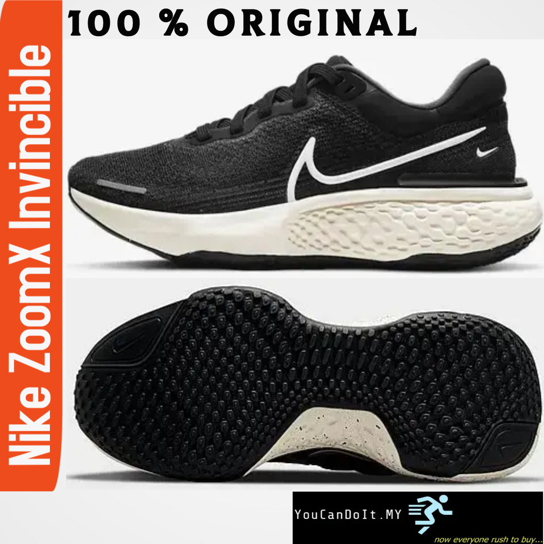 Nike cheap flyknit 219