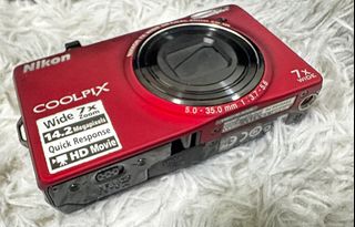 由 wubai730 (刊登 ID 1246711445，圖片 1) 提交，位於 的 (類別：)，說明：。