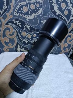 (Category: ) located in . Submitted by mr.carlo_dslr_laptop (Listing ID 1246709464, Image 1). Description: .