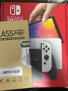 （分類：）位於 。 由 him6798 提交（商品編號 1246629179，圖片 1）。簡介： 。