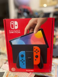 （分類：）位於 。 由 ernestkym 提交（商品編號 1246674112，圖片 1）。簡介： 。