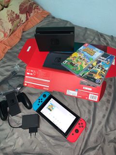 (Category: ) located in . Submitted by nrsyafini (Listing ID 1246708458, Image 1). Description: .