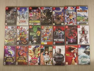 (Category: ) located in . Submitted by eschongg (Listing ID 1246691216, Image 1). Description: .