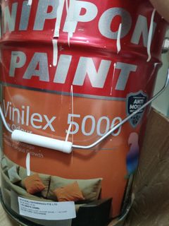 (Category: ) located in . Submitted by edvch (Listing ID 1246602267, Image 1). Description: .