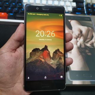 (Category: ) located in . Submitted by christian.montalban (Listing ID 1246694197, Image 1). Description: .