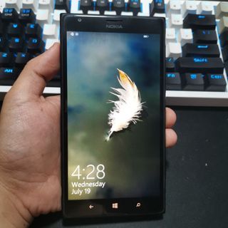 NOKIA Lumia 1520 | Item Code: 81