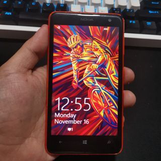 NOKIA Lumia 625 DS | Item Code: 84