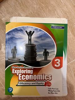 （分類：）位於 。 由 mooo33 提交（商品編號 1246729527，圖片 1）。簡介： 。