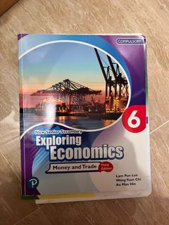 （分類：）位於 。 由 mooo33 提交（商品編號 1246729702，圖片 1）。簡介： 。